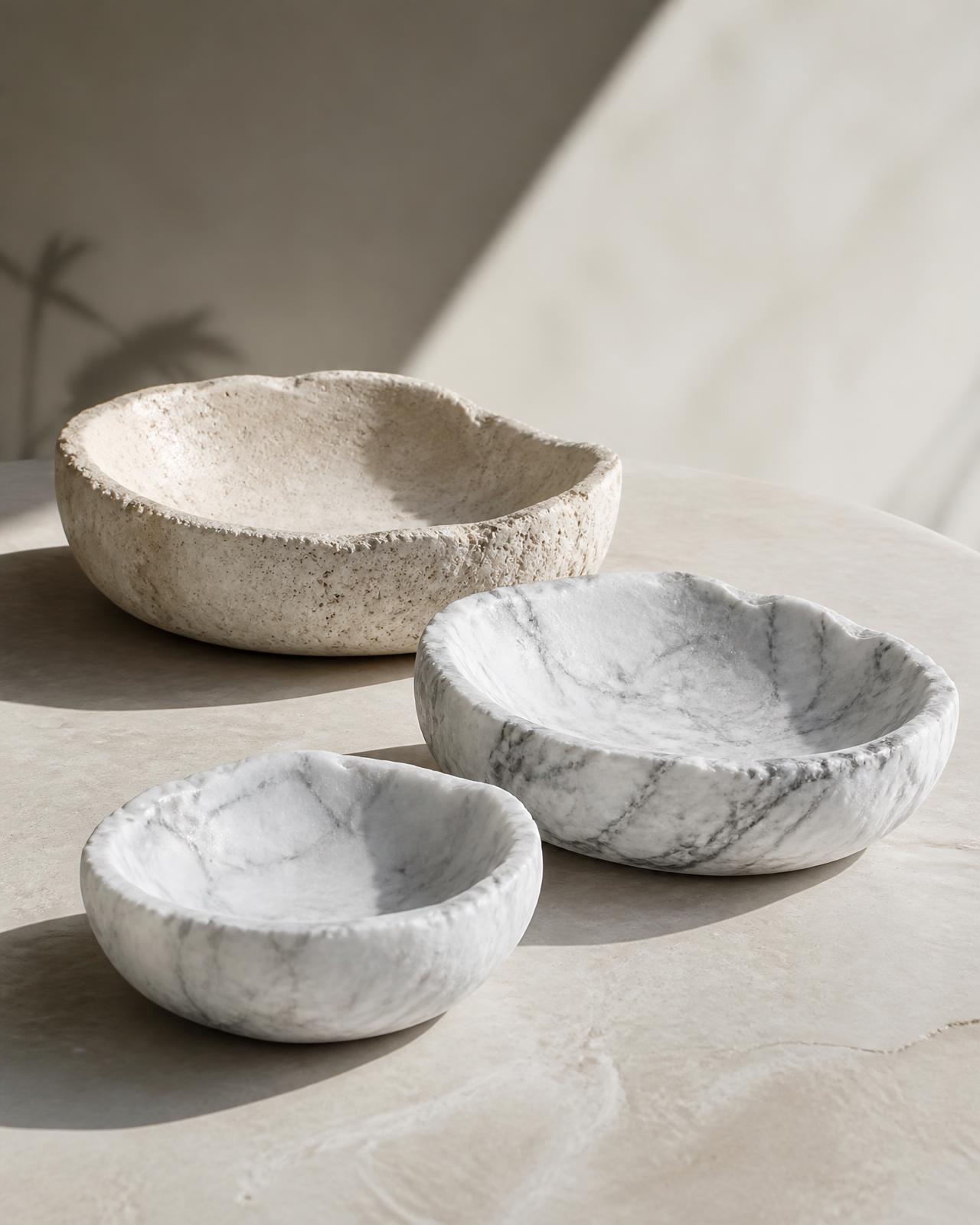 Bowl Collection