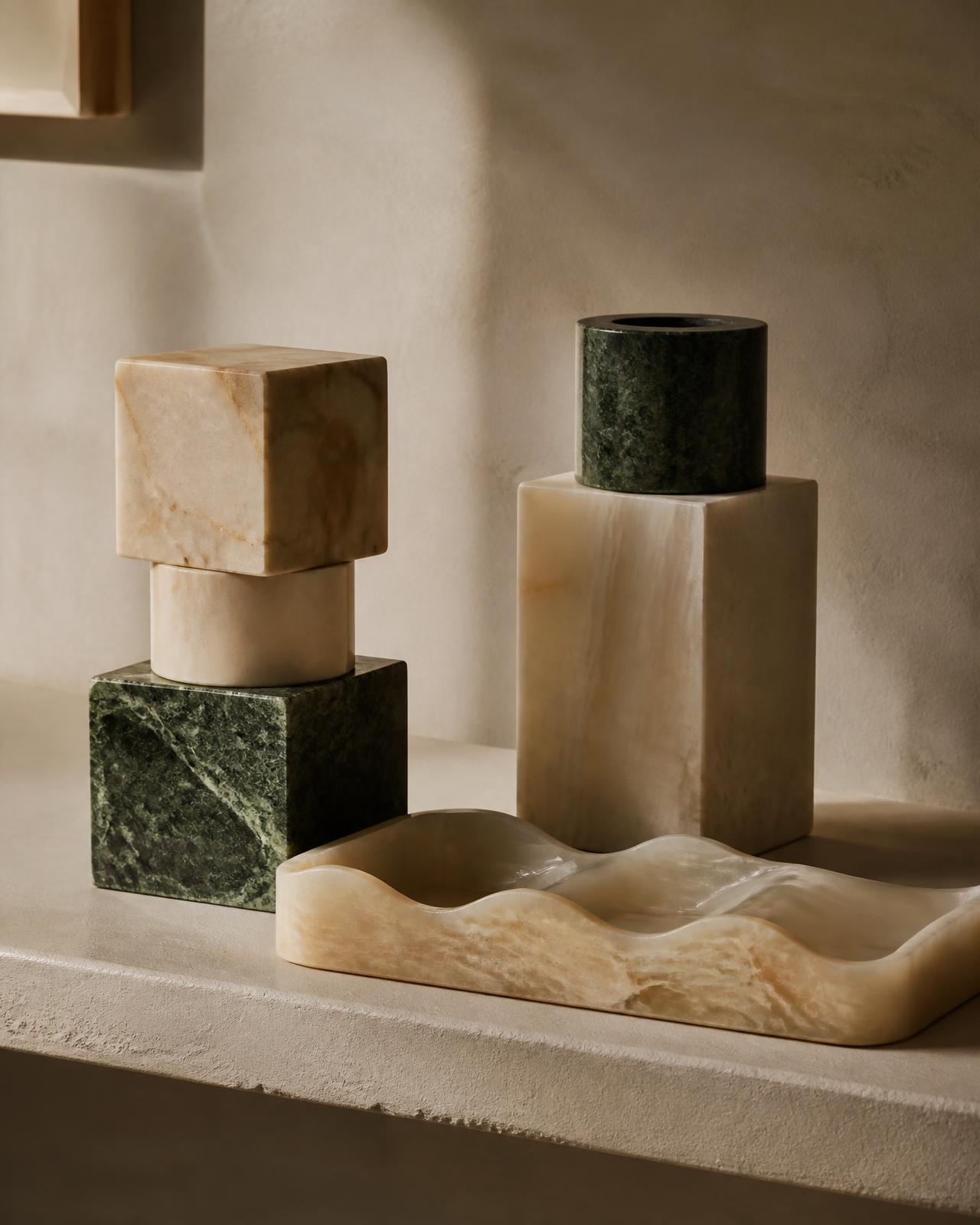Decor Collection